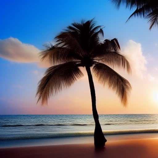 43728-3724846013-palm tree by the beach with waves.webp